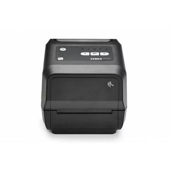 Imprimanta de etichete zebra zd420t, imprimante etichete zebra zd420t
