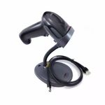 Cititor Coduri de Bare Honeywell Voyager XP 1470g, 2D fotografia produsului