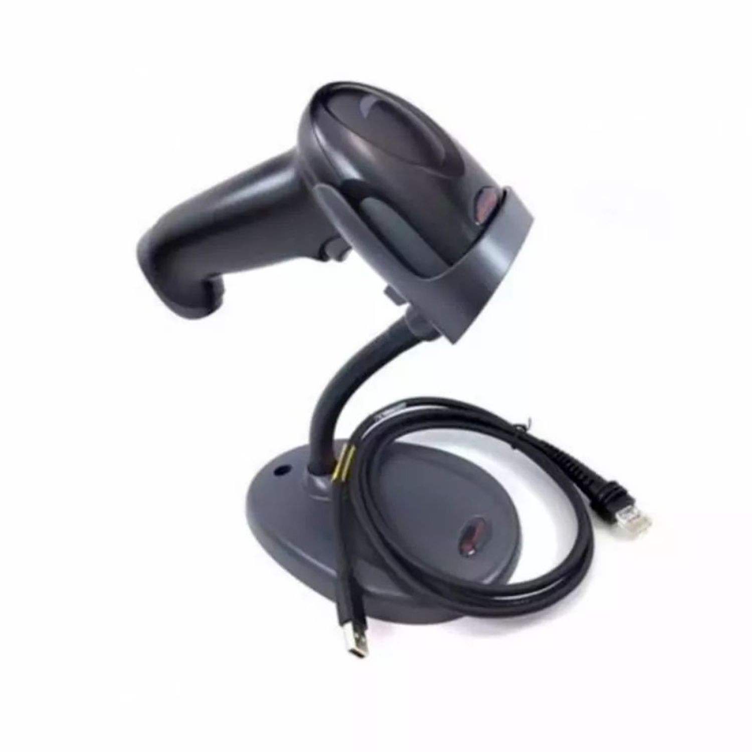 Cititor Coduri de Bare Honeywell Voyager XP 1470g, 2D fotografia produsului