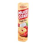 Biscuiti cu Visine si Cocos Roshen Multi Cake, 180 g fotografia produsului