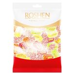 Mix de Jeleuri Roshen Jelly, 200g fotografia produsului