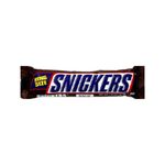 Baton Snickers King Size, 75g fotografia produsului