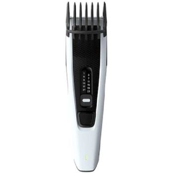 Aparat de tuns profesional philips ,acumulator reincarcabil,functie autoascutire, design modern