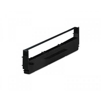 Ribon, i-aicon epson, inkaic-ep-lx1350