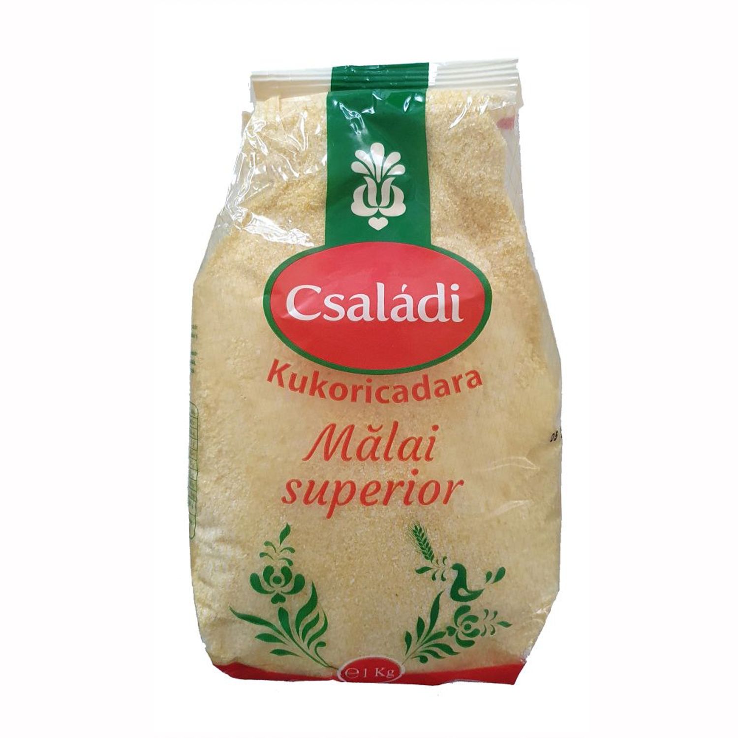 Malai Superior Csaladi, 1 Kg fotografia produsului