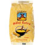 Malai Baneasa, 500 g fotografia produsului