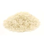 Orez Bob Mediu Aroma Food, 500 g fotografia produsului