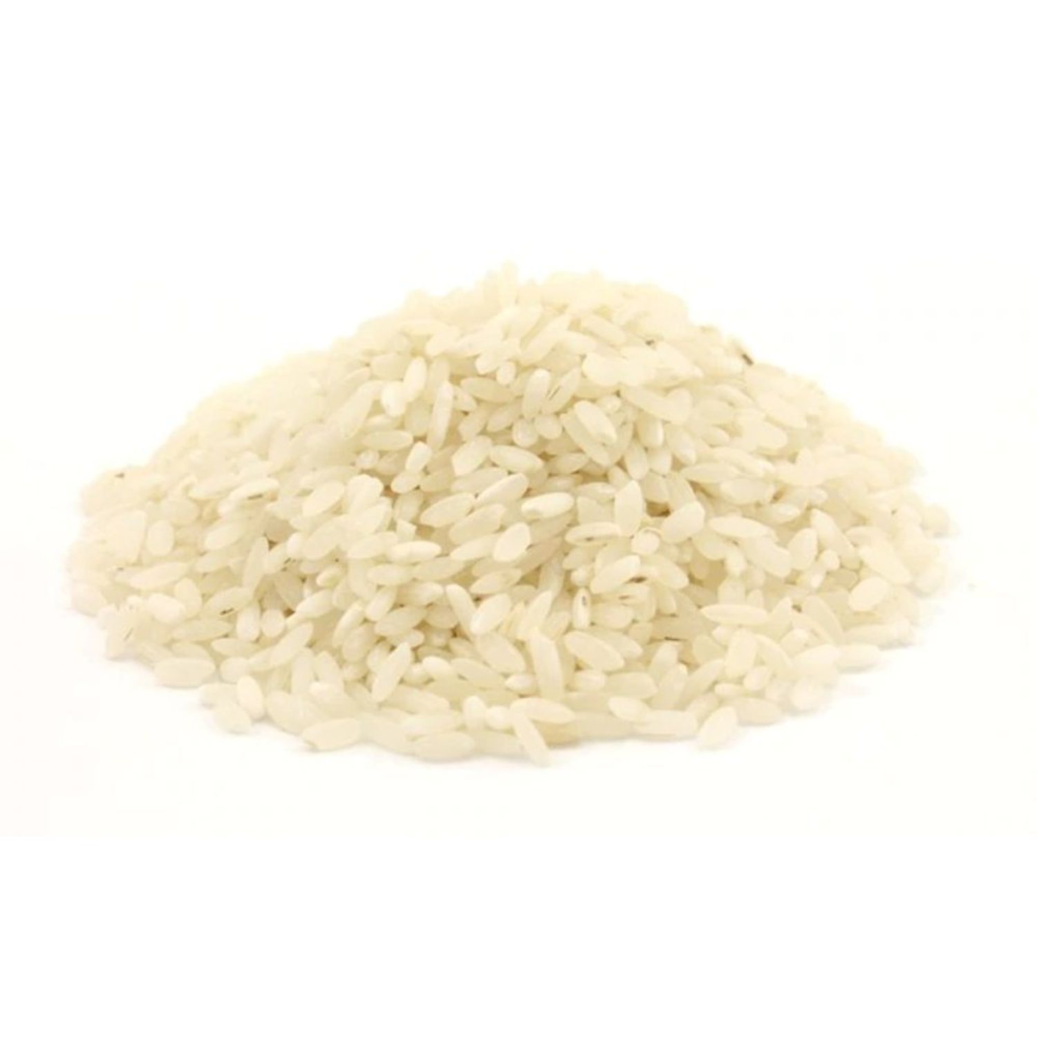 Orez Bob Mediu Aroma Food, 500 g fotografia produsului