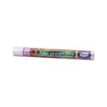 Folie Alimentara Stretch Misavan, 29cm x 30m fotografia produsului