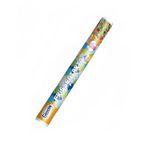 Folie Alimentara Glossy, 30 m Lungime fotografia produsului