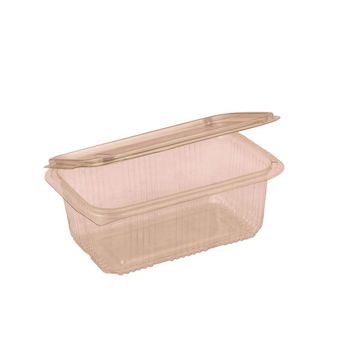 Caserole capac atasat, 130x192x72 mm