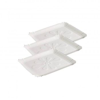 Tavite oti t12, 24.5x34.5 cm