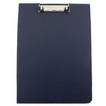 Clipboard Simplu A4 Daco, Albastru fotografia produsului