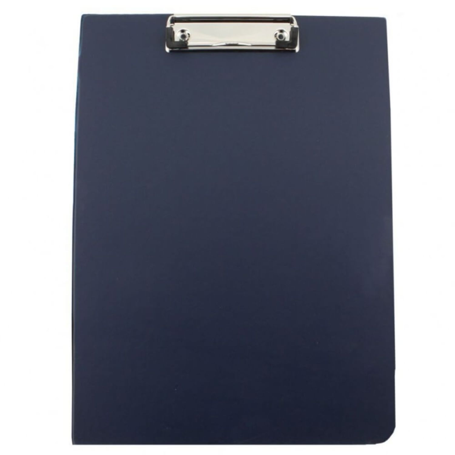 Clipboard Simplu A4 Daco, Albastru fotografia produsului