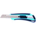 Cutter Mare Deli, cu Sina si Grip, LCMDLE2064AL fotografia produsului