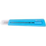 Cutter Mic Deli, Modern, LCMDLE2038AL fotografia produsului