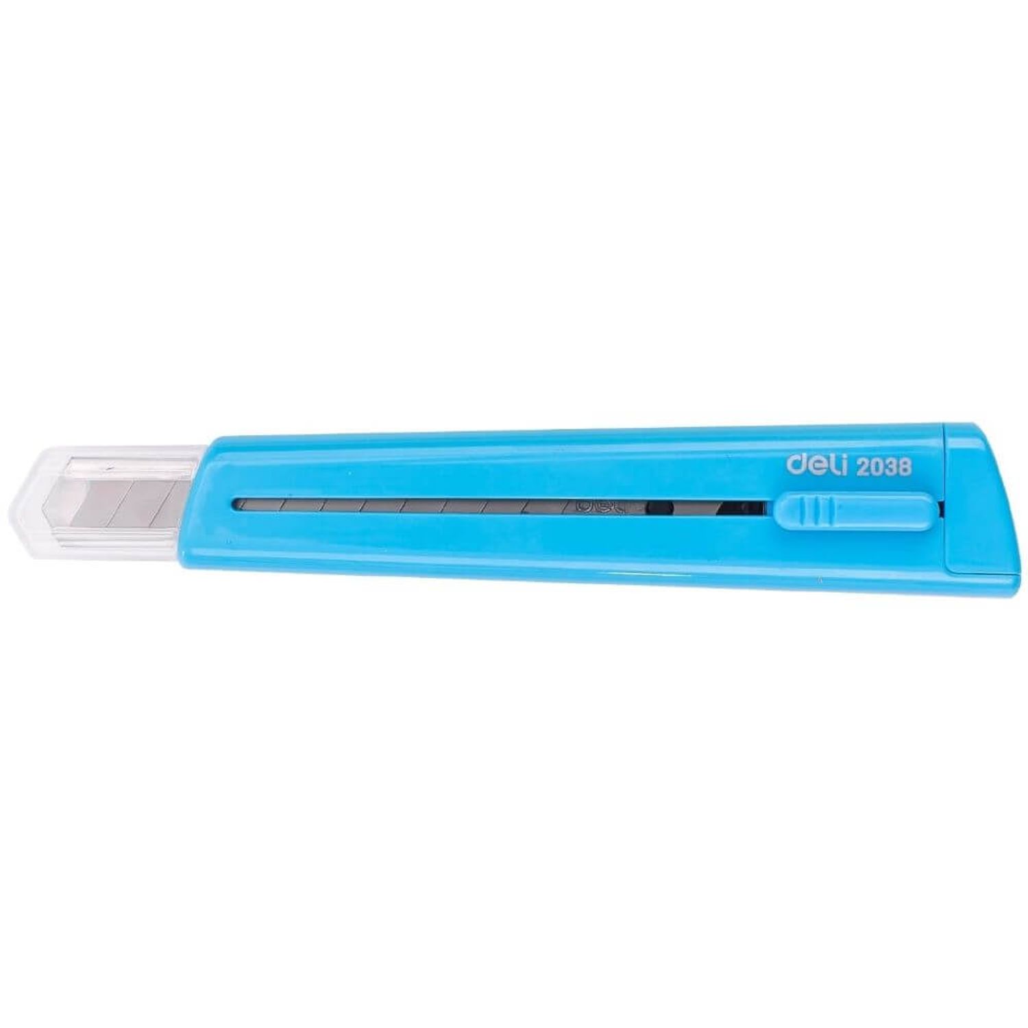 Cutter Mic Deli, Modern, LCMDLE2038AL fotografia produsului