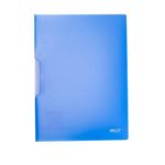 Mapa A4 cu Clips Daco, 226x310x5 mm, ADACMP540A fotografia produsului