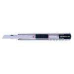 Cutter Deli, Mic, Metal, LCMDLE2036 fotografia produsului