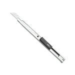 Cutter Deli, Mic, Metal, LCMDLE2058T fotografia produsului