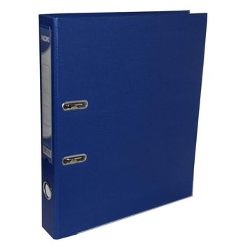 Biblioraft plastifiat noki, cotor 7.5 cm, lcmnk56411140
