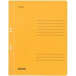 Dosar A4 cu Capse 1/1 Carton, Exacompta Falken, Carton, LCMFA80003908F fotografia produsului