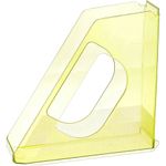 Suport Documente A4 Esselte ColourIce, Plastic, Plastic, LCMES626277 fotografia produsului