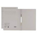 Dosar Carton Leitz, A4, Carton, LCMLZ30000085 fotografia produsului