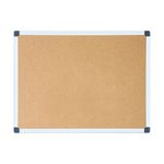 Panou din Pluta Deli, 45x60 cm fotografia produsului