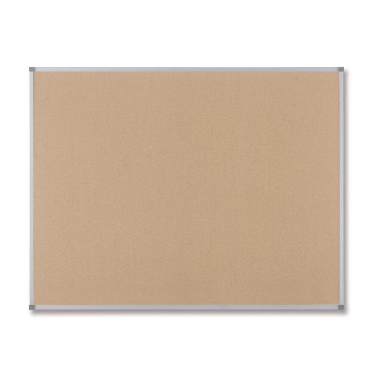 Panou de Pluta Nobo, Rama de Aluminiu, Pluta, LCMNB1900923 fotografia produsului