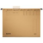 Dosar Suspendabil A4 Leitz Alpha, Natur fotografia produsului