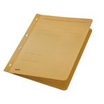 Dosar Carton Leitz, A4, Carton, LCMLZ37420011 fotografia produsului