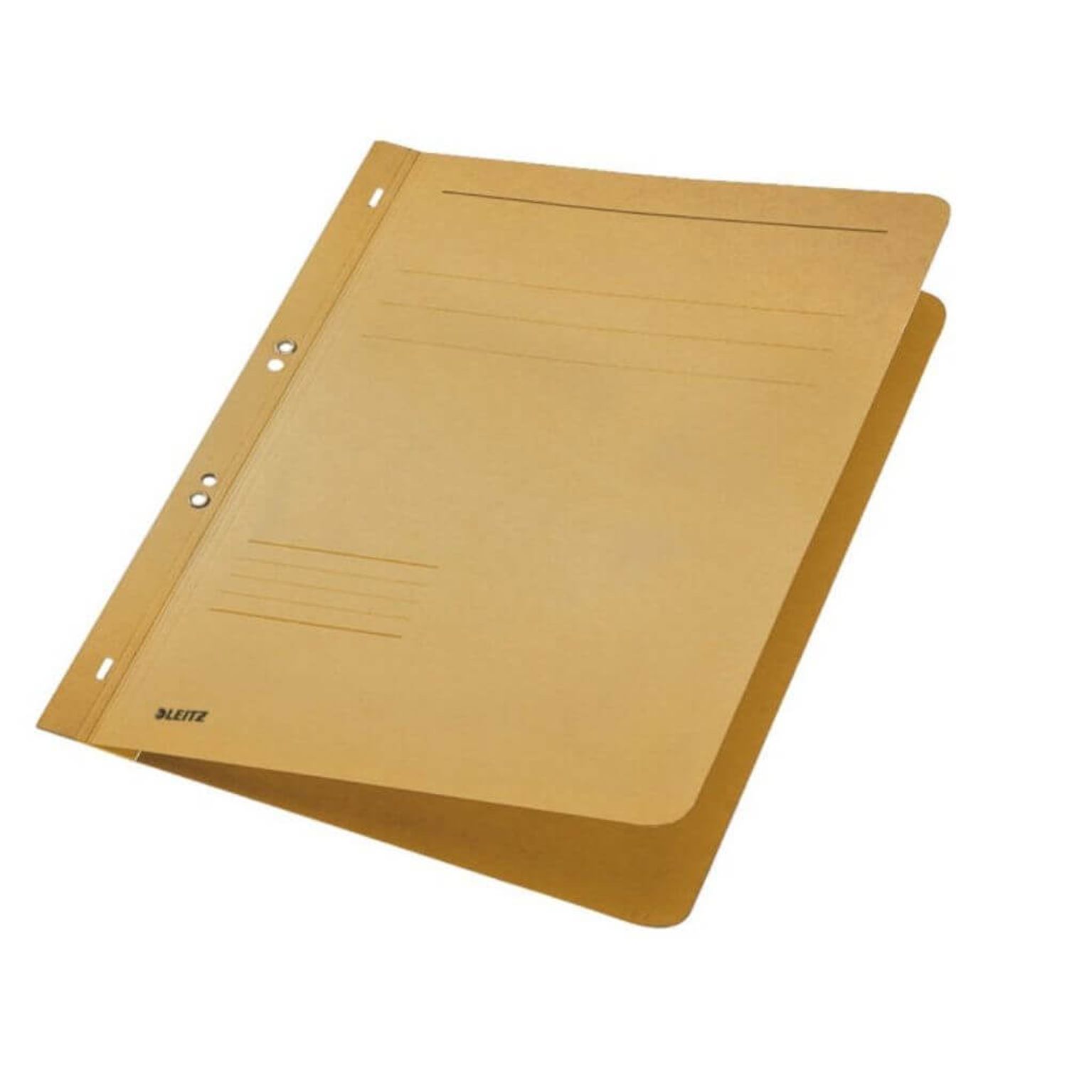 Dosar Carton Leitz, A4, Carton, LCMLZ37420011 fotografia produsului