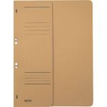 Dosar Carton Leitz, A4, Carton, LCMLZ37400011 fotografia produsului