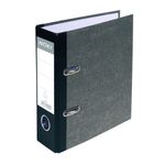 Biblioraft Marmorat Noki, Cotor 7.5 cm fotografia produsului