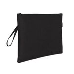 Servieta Zip Bag Deli, 340x240 mm fotografia produsului