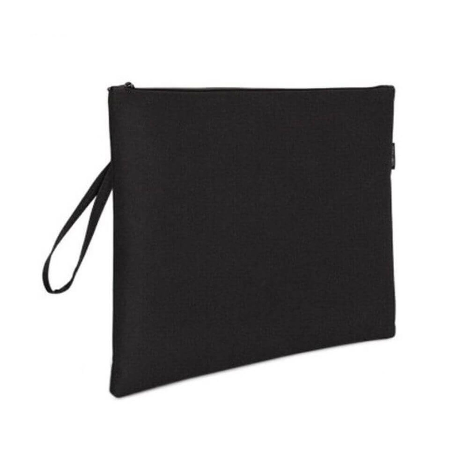 Servieta Zip Bag Deli, 340x240 mm fotografia produsului