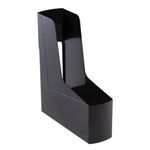 Suport Documente Vertical Fellowes G2Desk, 100% Plastic Reciclabil, Plastic Reciclabil, LCMFE0017301 fotografia produsului