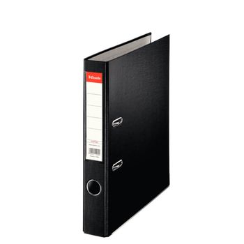 Biblioraft Plastifiat Esselte Economy, 5 cm, LCMES81197