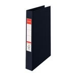 Caiet Mecanic A4 Esselte Standard, 4 Inele, LCMES14462 fotografia produsului