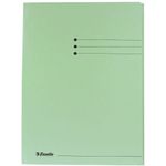 Dosar Carton Esselte, A4, Carton, LCMES1033308 fotografia produsului