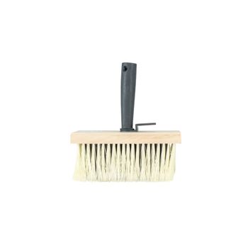 Bidinea b1, fire din pvc