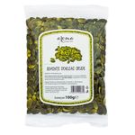 Seminte de Dovleac Crude Aroma Spice, 12 Pachete x 100g fotografia produsului