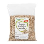 Seminte de Floarea-Soarelui Sano Vita, 500g fotografia produsului
