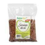 Seminte de In Sano Vita, 300g fotografia produsului