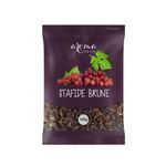 Stafide Aroma Spice, 12 Pachete x 100g fotografia produsului