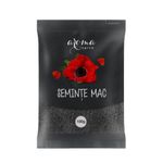 Mac Aroma Spice, 12 Plicuri x 100 g fotografia produsului