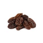 Stafide AROMA Spice, 1 Kg fotografia produsului
