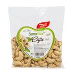 Caju Crud Sano Vita, 150 g fotografia produsului