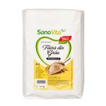 Faina Integrala de Grau Sano Vita, 1 kg fotografia produsului